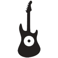 Hlj&oacute;&eth;f&aelig;ri ofl