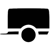 Landb&uacute;na&eth;ur.