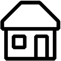 Sumarh&uacute;s  L&oacute;&eth;ir