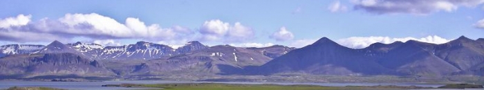 M&yacute;ras&yacute;sla