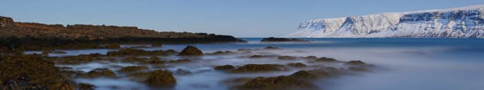 Vestur-Bar&eth;astrandars&yacute;sla