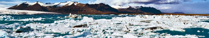 Rang&aacute;rvallas&yacute;sla