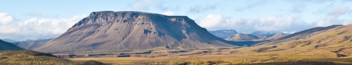 Nor&eth;ur-&THORN;ingeyjars&yacute;sla