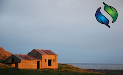 H&ouml;skuldssta&eth;ir, &Ouml;ngulsst.hr.