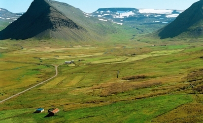 V&iacute;filsm&yacute;ri III, &Ouml;nundarf.