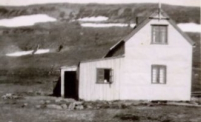 Tyr&eth;ilm&yacute;ri, Sn&aelig;fjallahr.