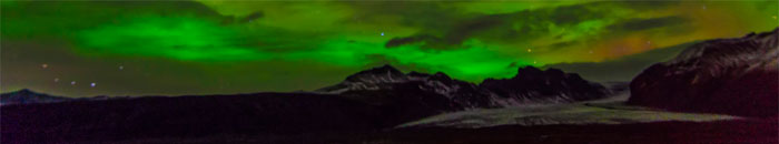 Nor&eth;fjar&eth;arhreppur