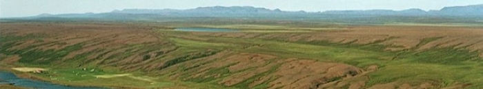 B&aacute;r&eth;d&aelig;lahreppur