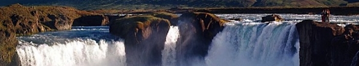 Lj&oacute;savatnshreppur