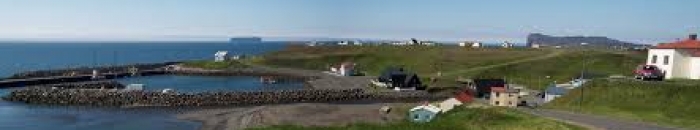 Hofs&oacute;shreppur