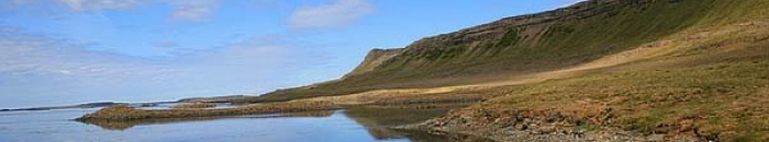 Bar&eth;astrandarhreppur
