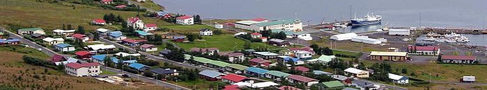 T&aacute;lknafjar&eth;arhreppur