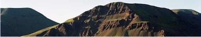 B&oacute;lsta&eth;arhl&iacute;&eth;arhreppur