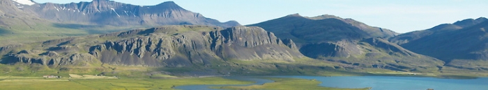 Andak&iacute;lshreppur