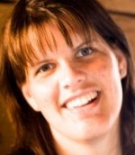 Svala Sigr&iacute;&eth;ur J&oacute;nsd&oacute;ttir