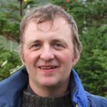 Bj&ouml;rn Birkisson