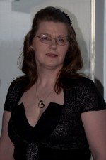 R&oacute;sa Gu&eth;r&uacute;n  Linnet