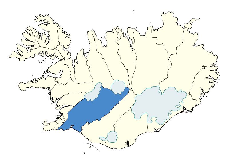 &Aacute;rness&yacute;sla